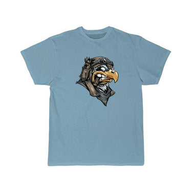 FIGHTER T Shirt THE AV8R